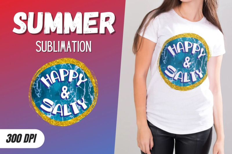 happy-and-salty-sublimation