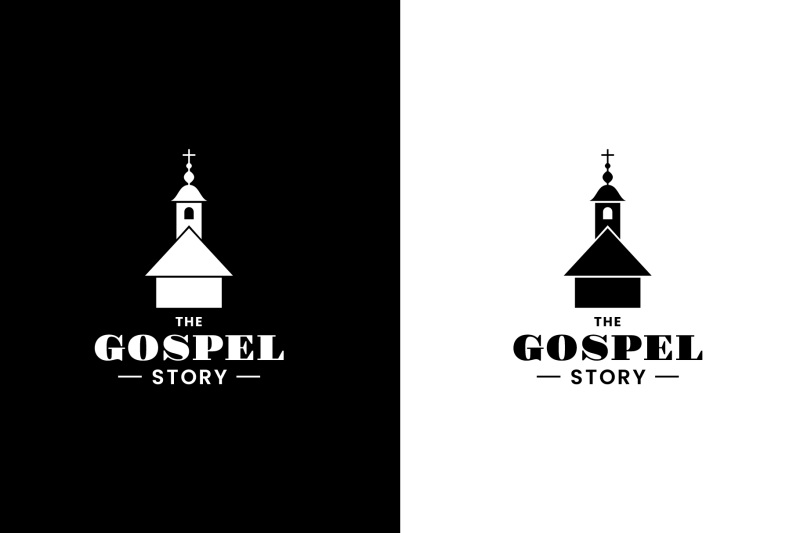 the-gospel-story