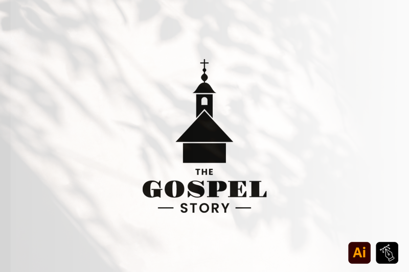 the-gospel-story