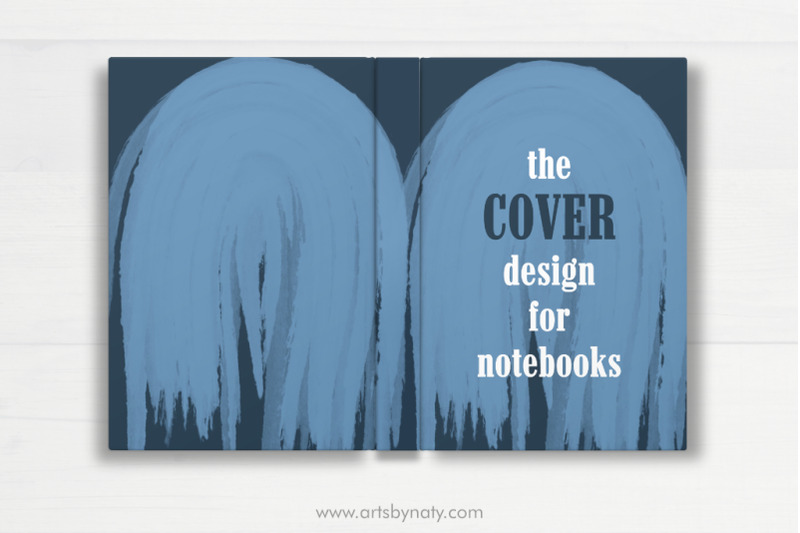 kdp-book-cover-backgrounds-mini-bundle