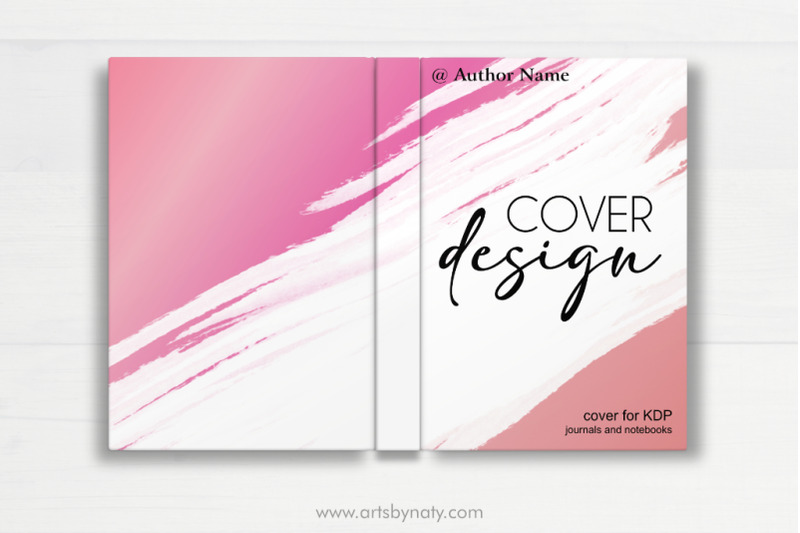 kdp-book-cover-backgrounds-mini-bundle