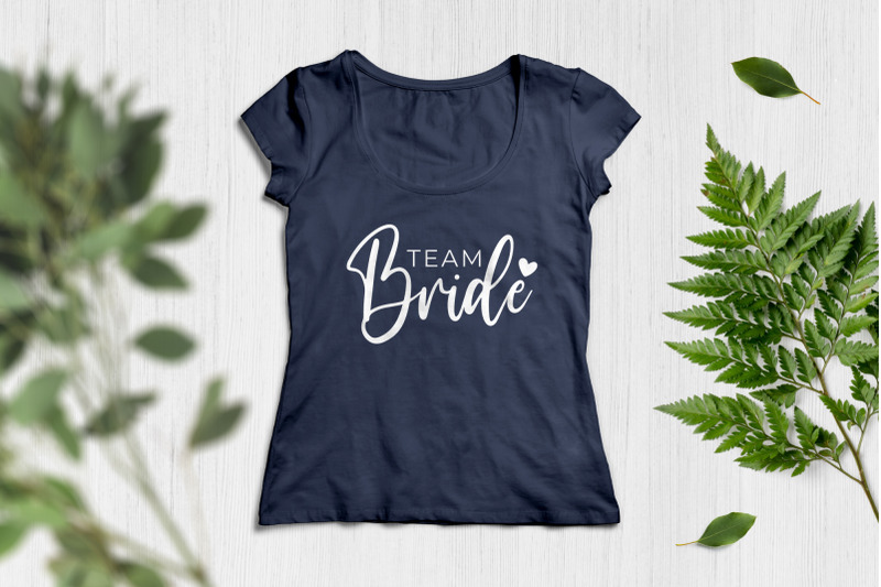 bride-amp-team-bride-quote-graphics