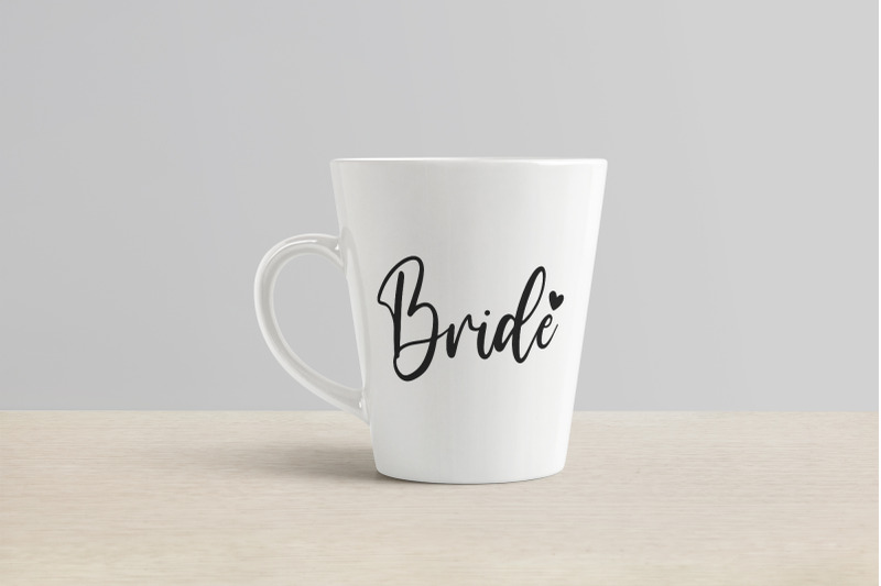 bride-amp-team-bride-quote-graphics