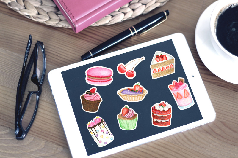 stickers-print-and-cut-and-for-the-goodnotes-sweet-bakery