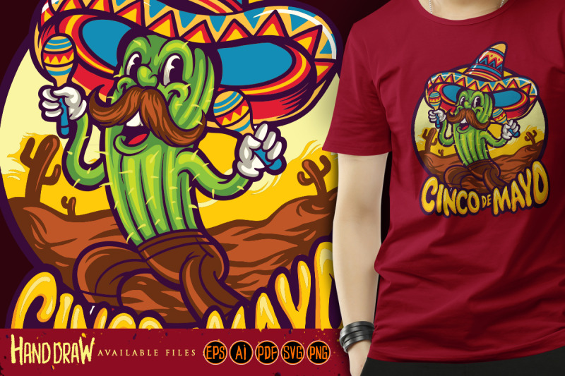 cactus-playing-maracas-dancing-cinco-de-mayo-mascot