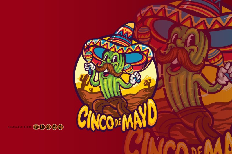 cactus-playing-maracas-dancing-cinco-de-mayo-mascot