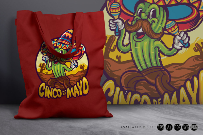 cactus-playing-maracas-dancing-cinco-de-mayo-mascot