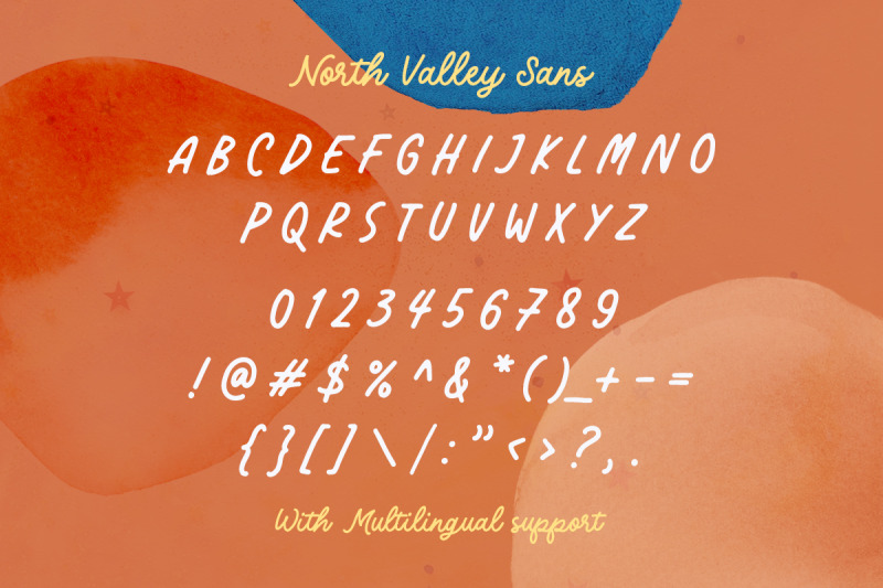 north-valley-cute-sans-and-script