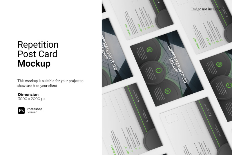 repetition-post-card-mockup