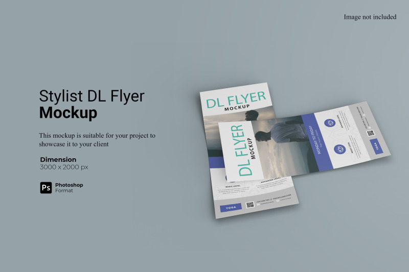 stylist-dl-flyer-mockup