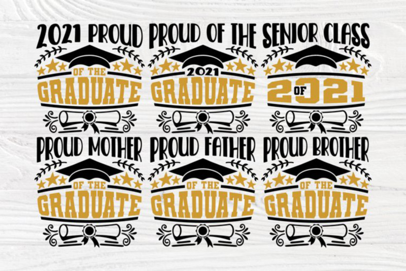 graduation-svg-cut-file-graduate-2021-senior-svg