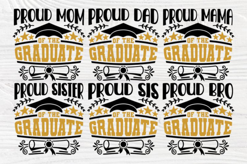 graduation-svg-cut-file-graduate-2021-senior-svg