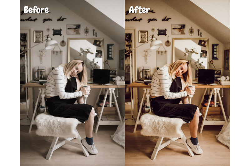 beige-lightroom-presets-mobile-amp-desktop-lightroom-presets