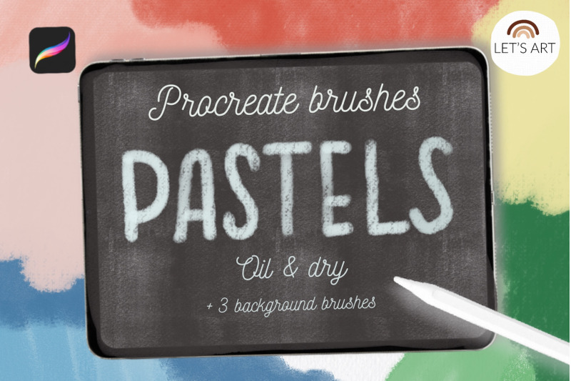 procreate-pastels-brushes-olil-pastel-dry-pastel
