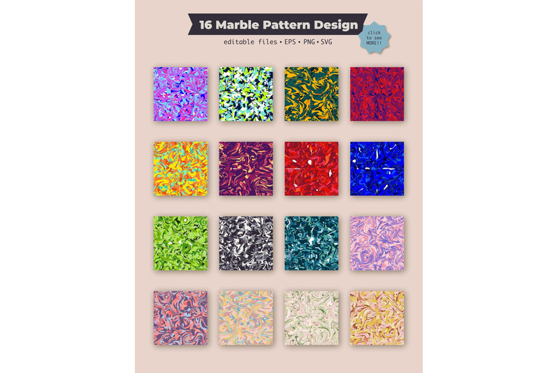 marble-seamless-pattern