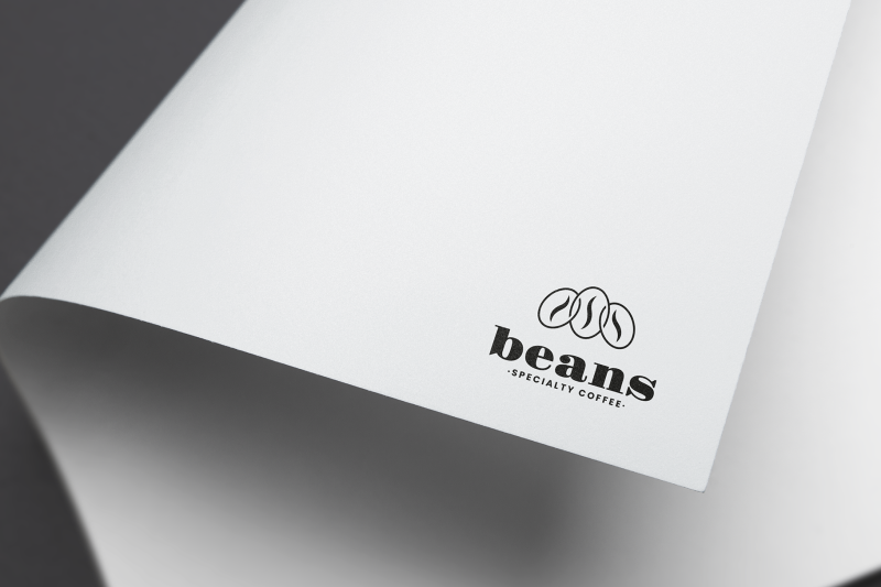 beans-specialty-coffee