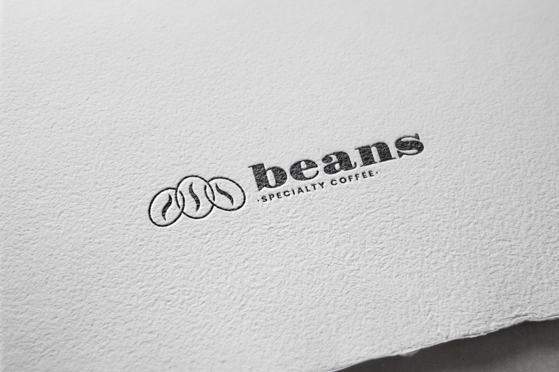 beans-specialty-coffee