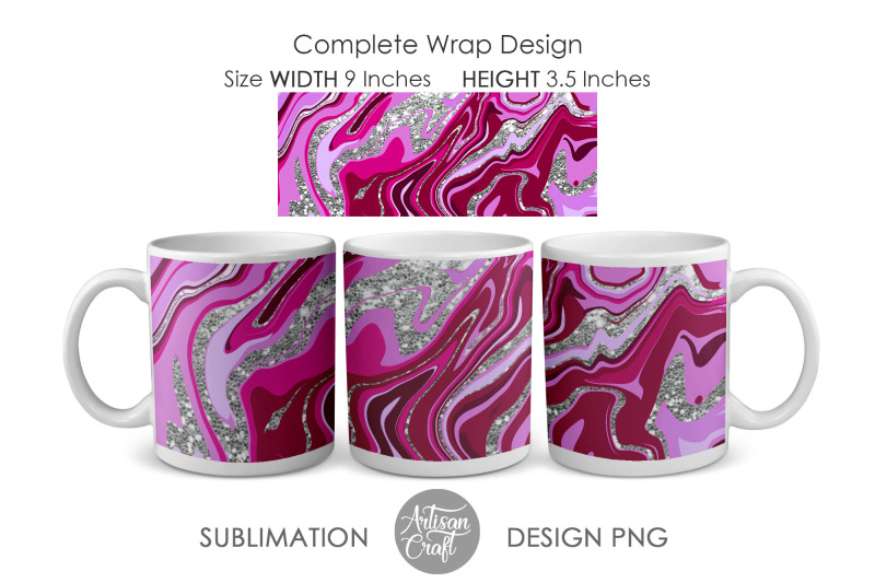 sublimation-mug-designs-11-oz-mug