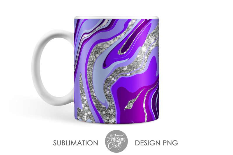 sublimation-mug-designs-11-oz-mug