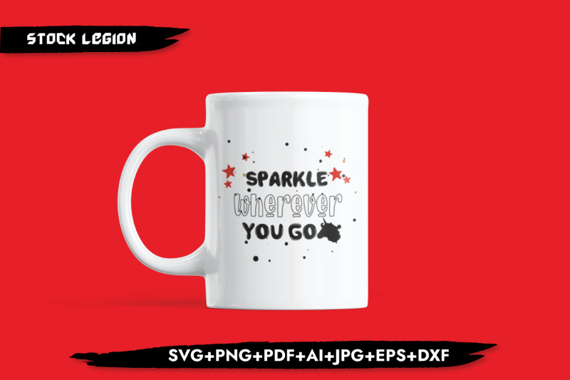 sparkle-wherever-you-go-svg