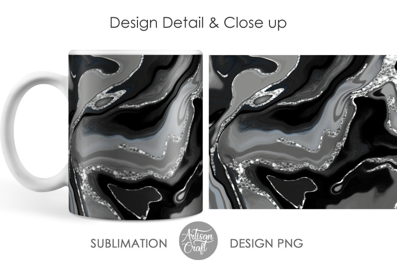 sublimation-mug-design-templates-11-oz-mug