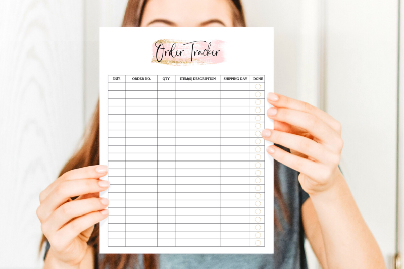 simple-order-tracker-template-simple-modern-order-tracker