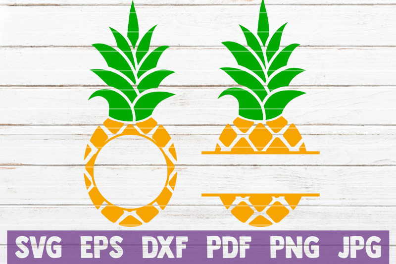 pineapple-monograms-svg-cut-files