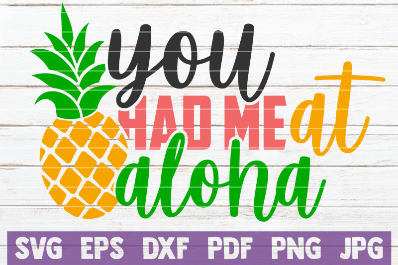 you-had-me-at-aloha-svg-cut-file