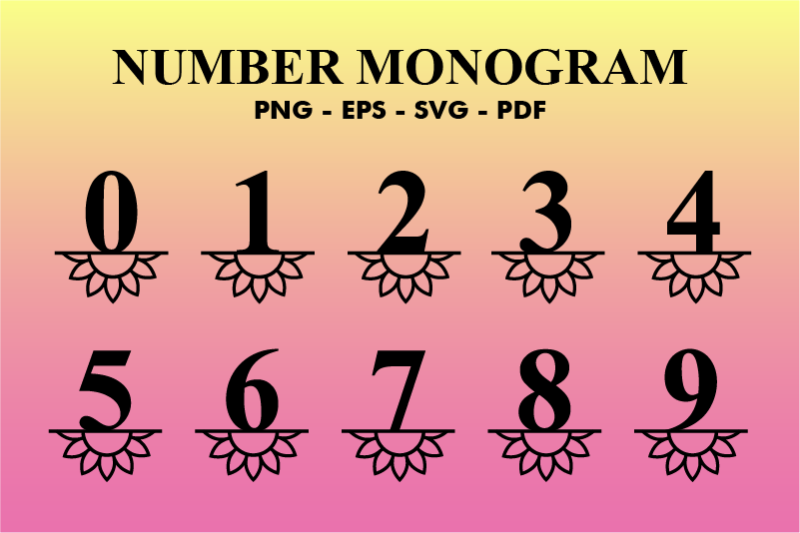 monogram-split-letters-monogram-decorative-svg