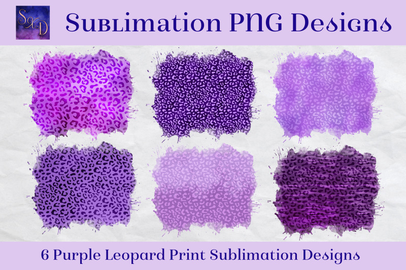 sublimation-png-designs-purple-leopard-print-images