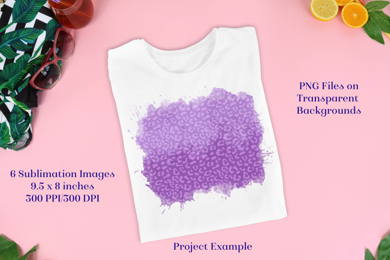 sublimation-png-designs-purple-leopard-print-images
