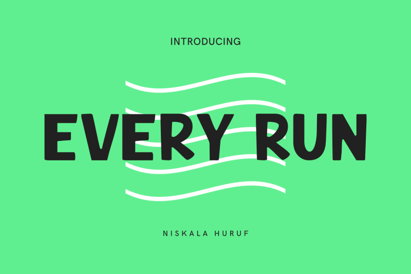 every-run