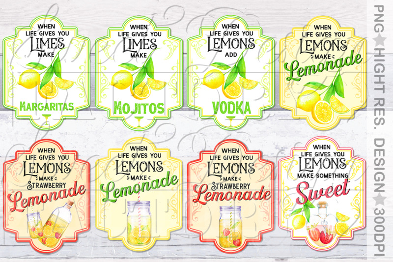 lemonade-label-designs-mojito-png