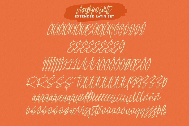 mashpoints-handwritten-script-font