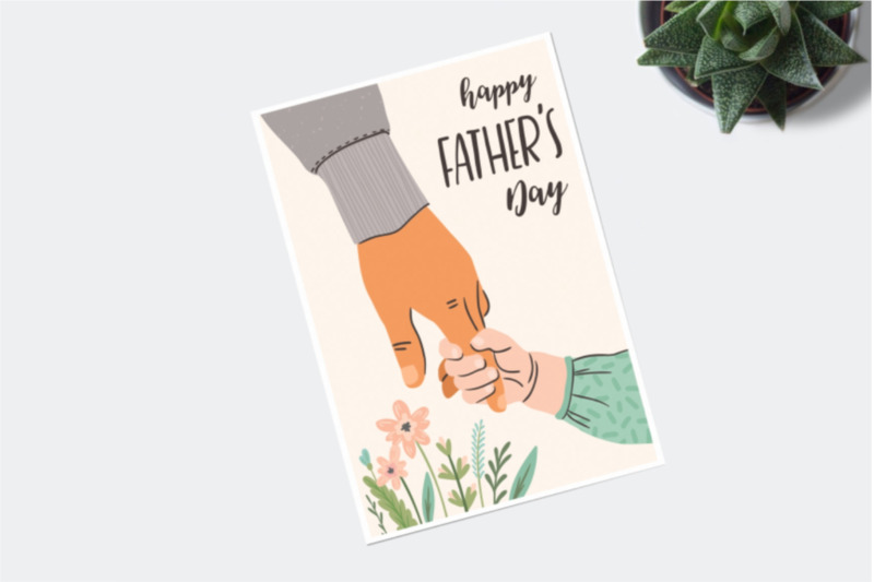 happy-fathers-day-set-of-cards-5x7