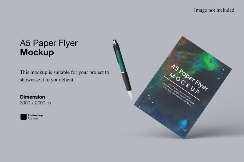 a5-paper-flyer-mockup