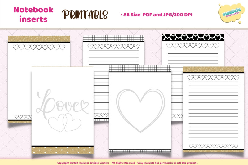 a6-size-notepad-inserts-digital-planner