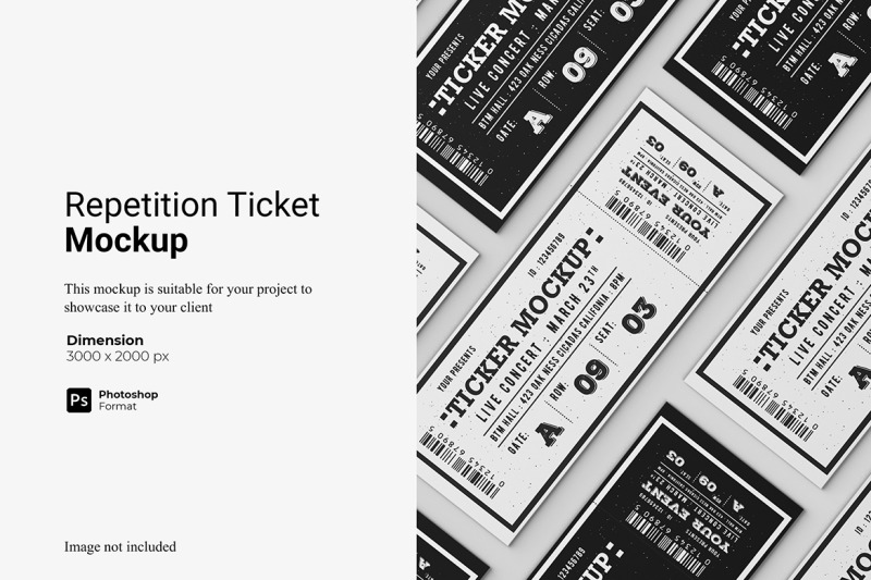 repetition-ticket-mockup