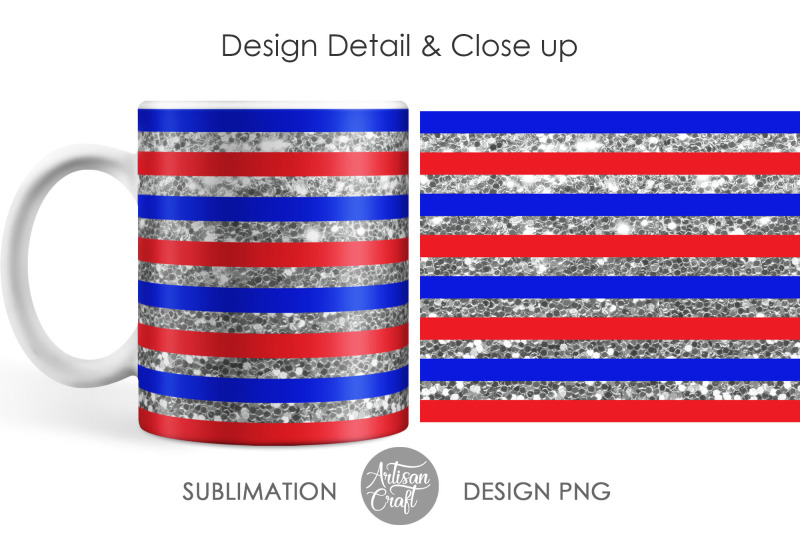 mug-sublimation-png-american-flag-colors