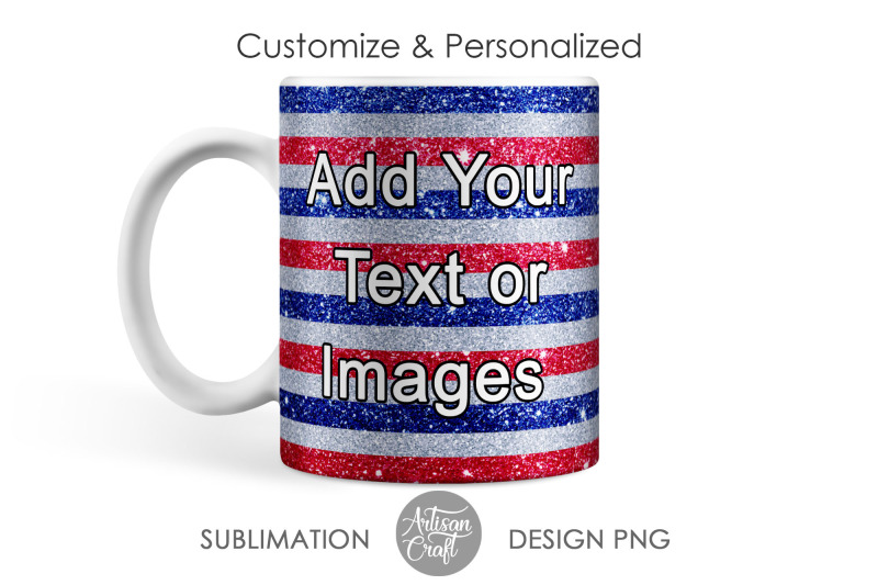 mug-sublimation-png-american-flag-colors