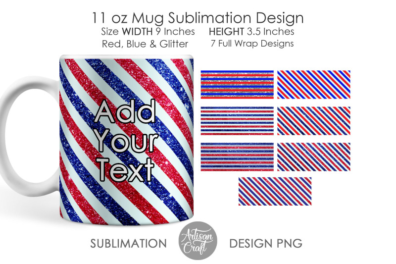 mug-sublimation-png-american-flag-colors