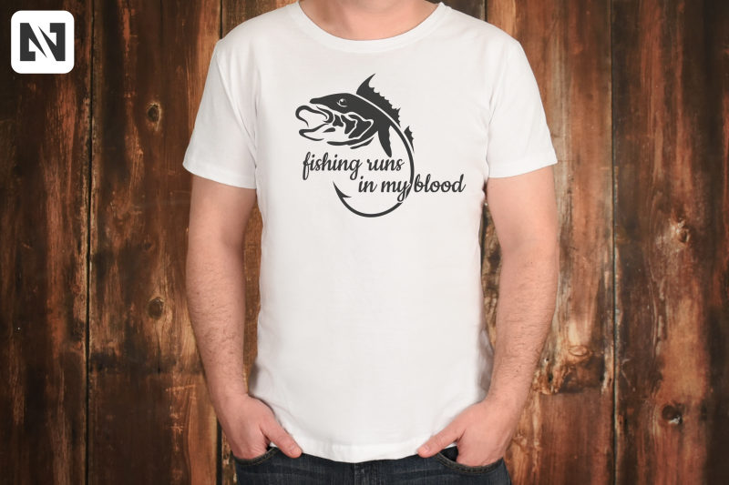 fishing-runs-in-my-blood-svg-fishing-svg-fishing-graphics-fishing-h