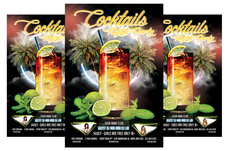 3-in-1-bundle-cocktails-party