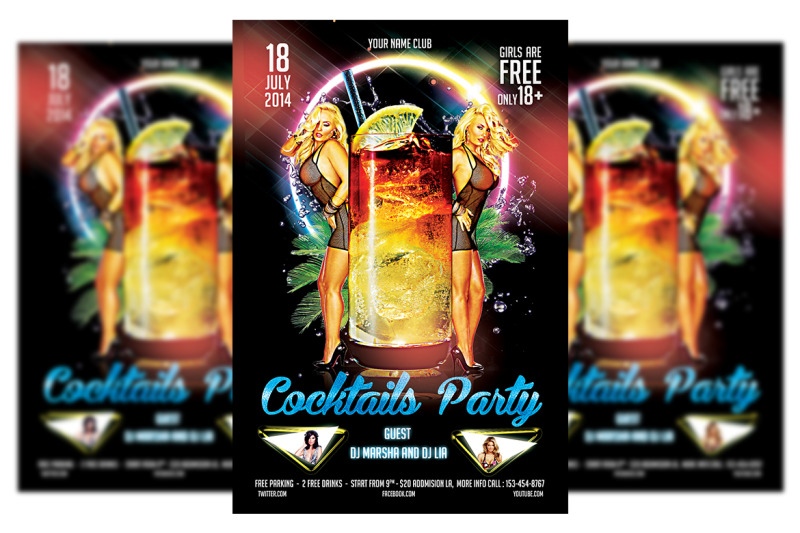 3-in-1-bundle-cocktails-party