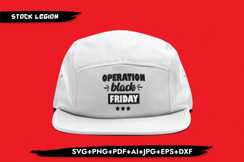 operation-black-friday-svg