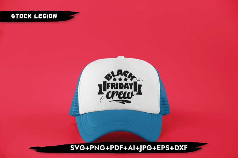 black-friday-crew-svg