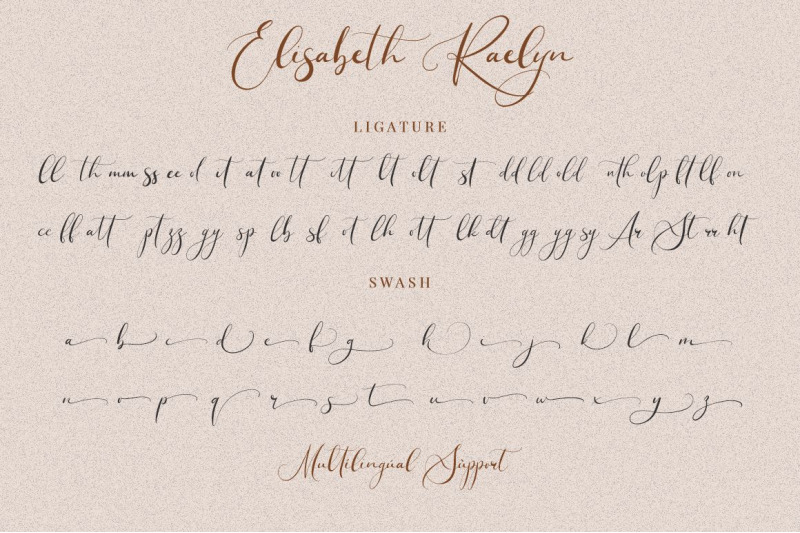 elisabeth-raelyn-wedding-calligraphy