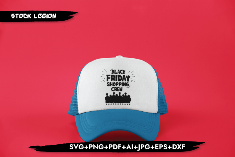 black-friday-shopping-crew-svg