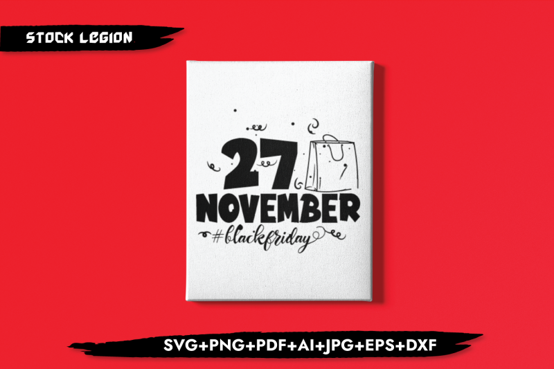 27-november-blackfriday-svg