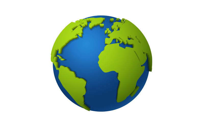 3d-globe-round-world-map-with-green-continents-and-blue-oceans-ameri